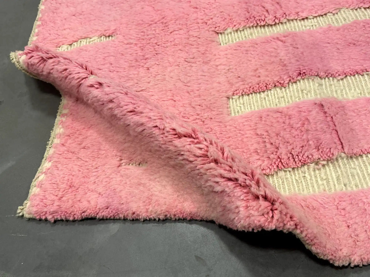 Feriza Moroccan Rug <br> 310 x 207 CM
