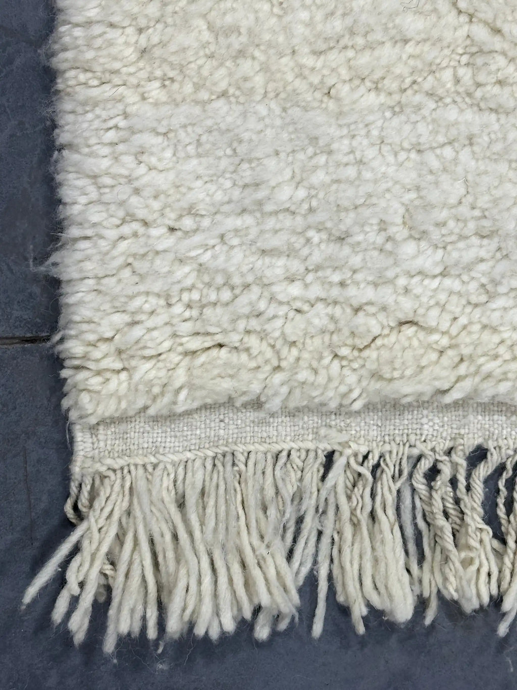 Morabaa Berber Moroccan <br> 300 x 220 CM