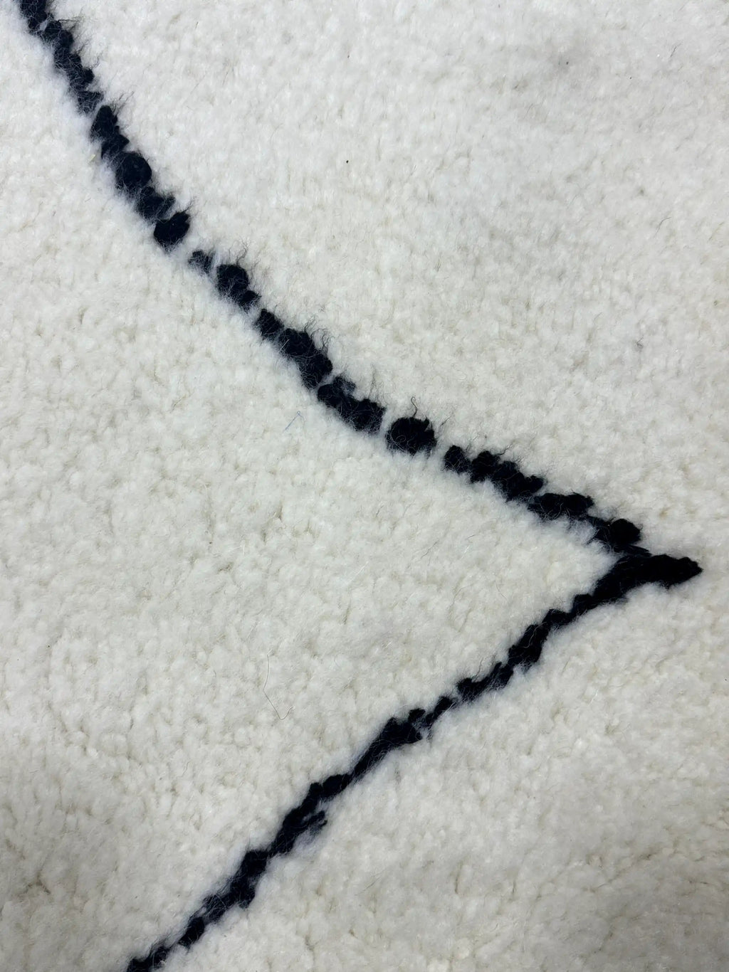 Morabaa Berber Moroccan <br> 300 x 220 CM