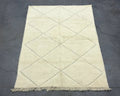 Bayeda Berber Moroccan <br> 300 x 213 CM