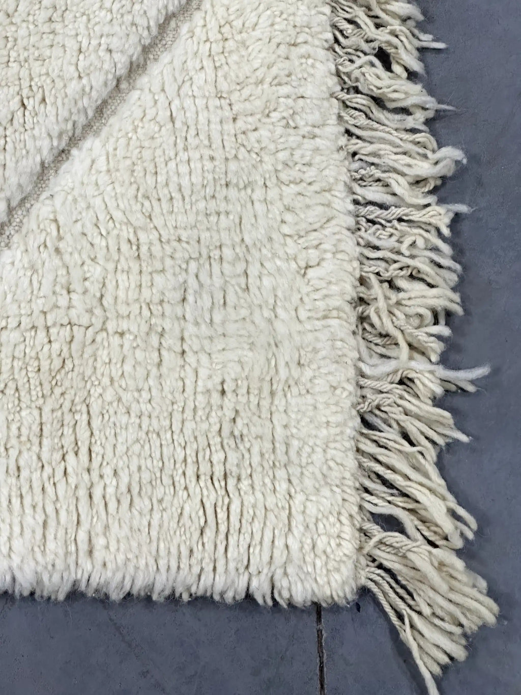 Bayeda Berber Moroccan <br> 300 x 213 CM