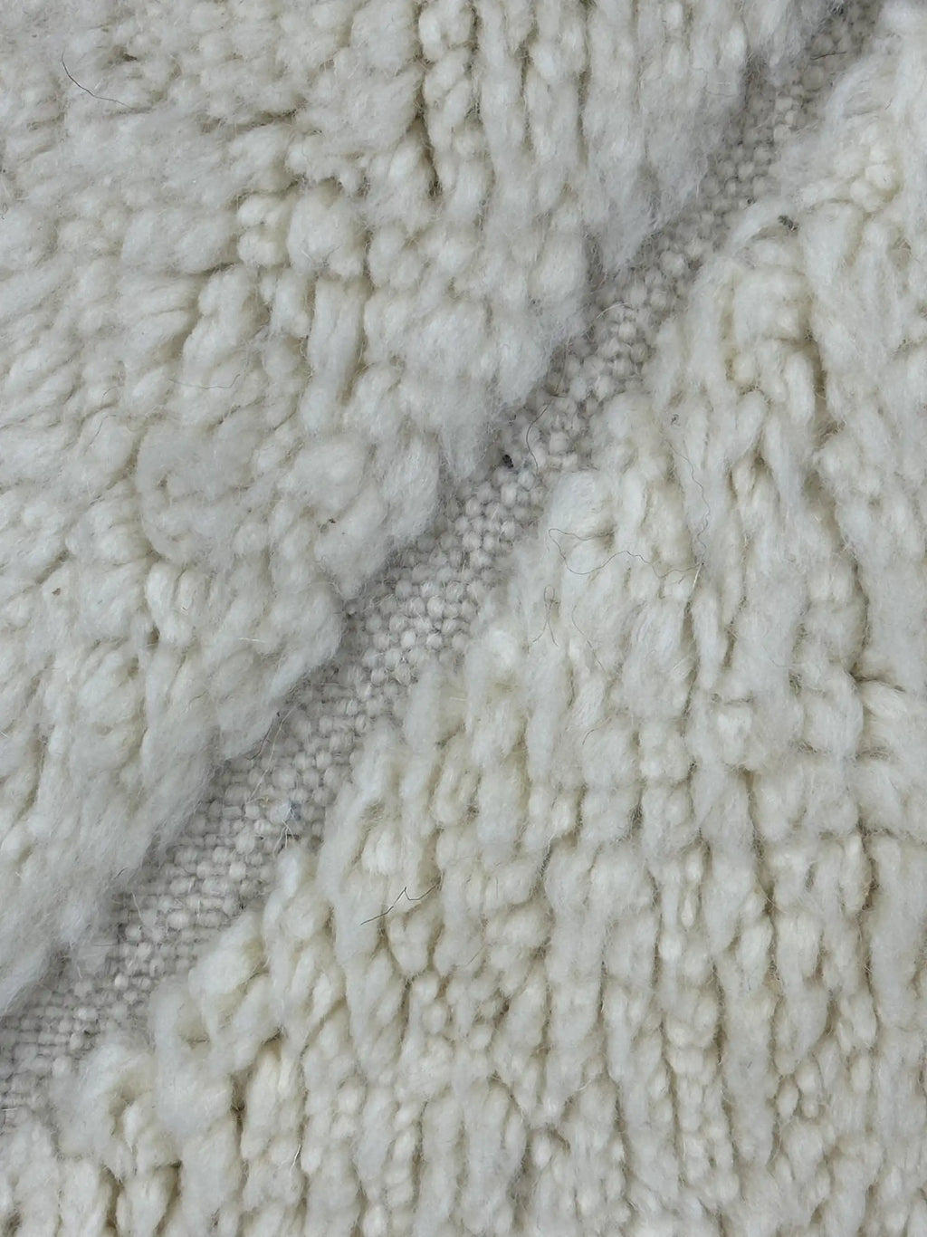 Bayeda Berber Moroccan <br> 300 x 213 CM