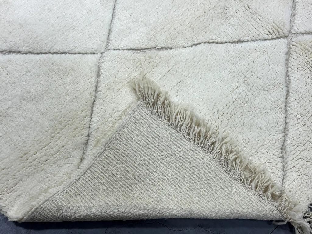 Bayeda Berber Moroccan <br> 300 x 213 CM