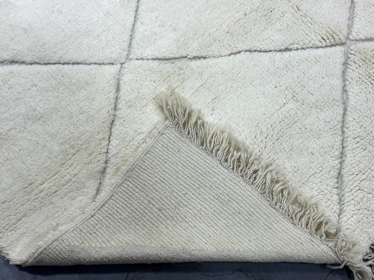 Bayeda Berber Moroccan <br> 300 x 213 CM