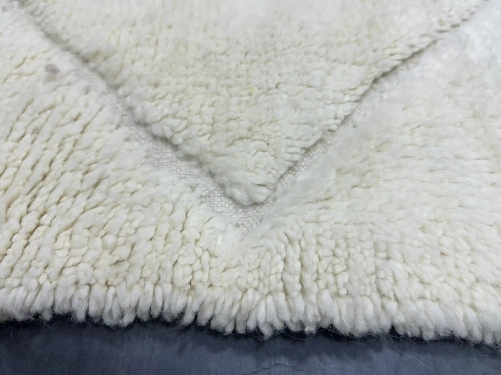 Bayeda Berber Moroccan <br> 300 x 213 CM
