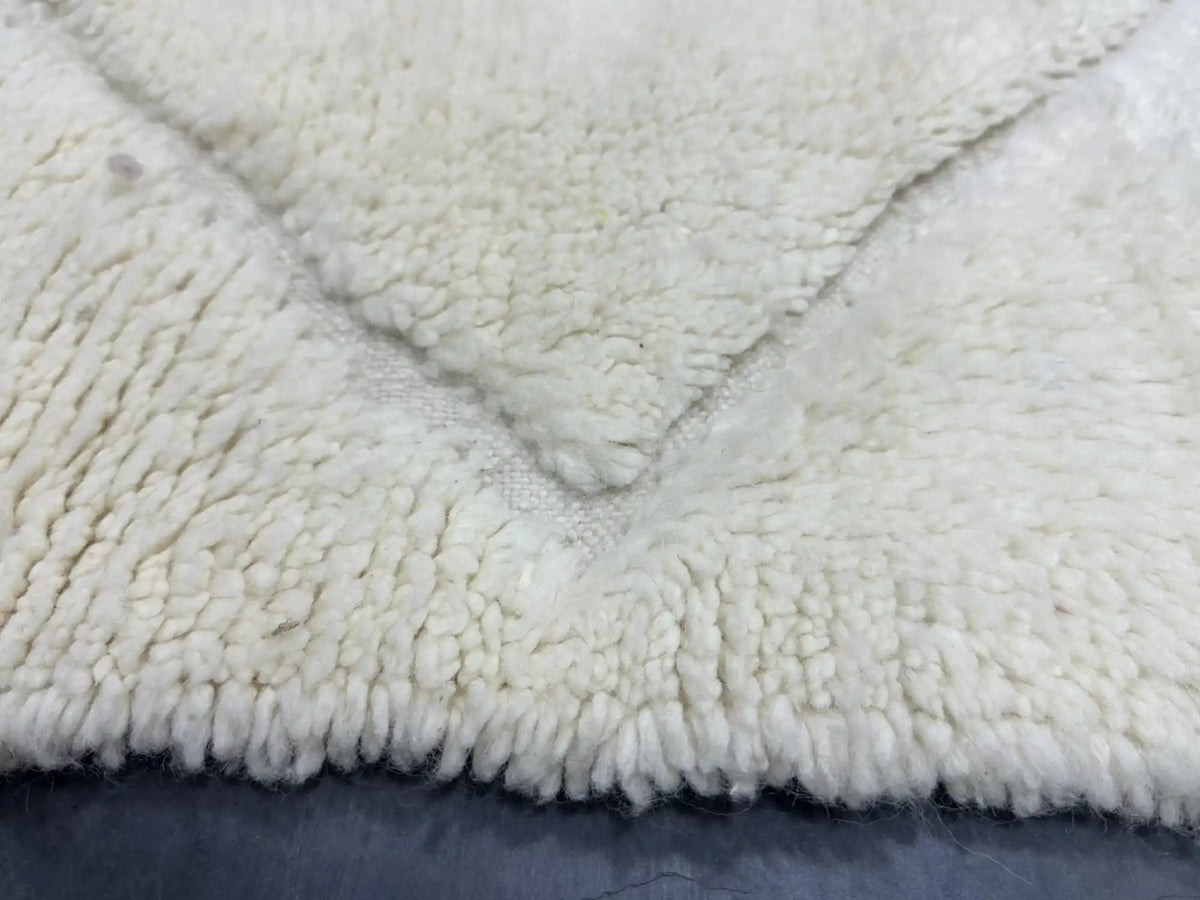 Bayeda Berber Moroccan <br> 300 x 213 CM