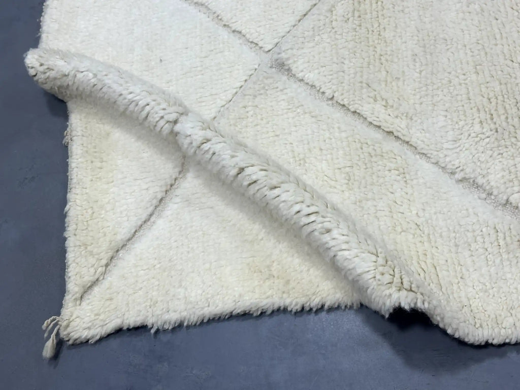 Bayeda Berber Moroccan <br> 300 x 213 CM