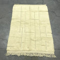 Remana Berber Moroccan Authentic Rug