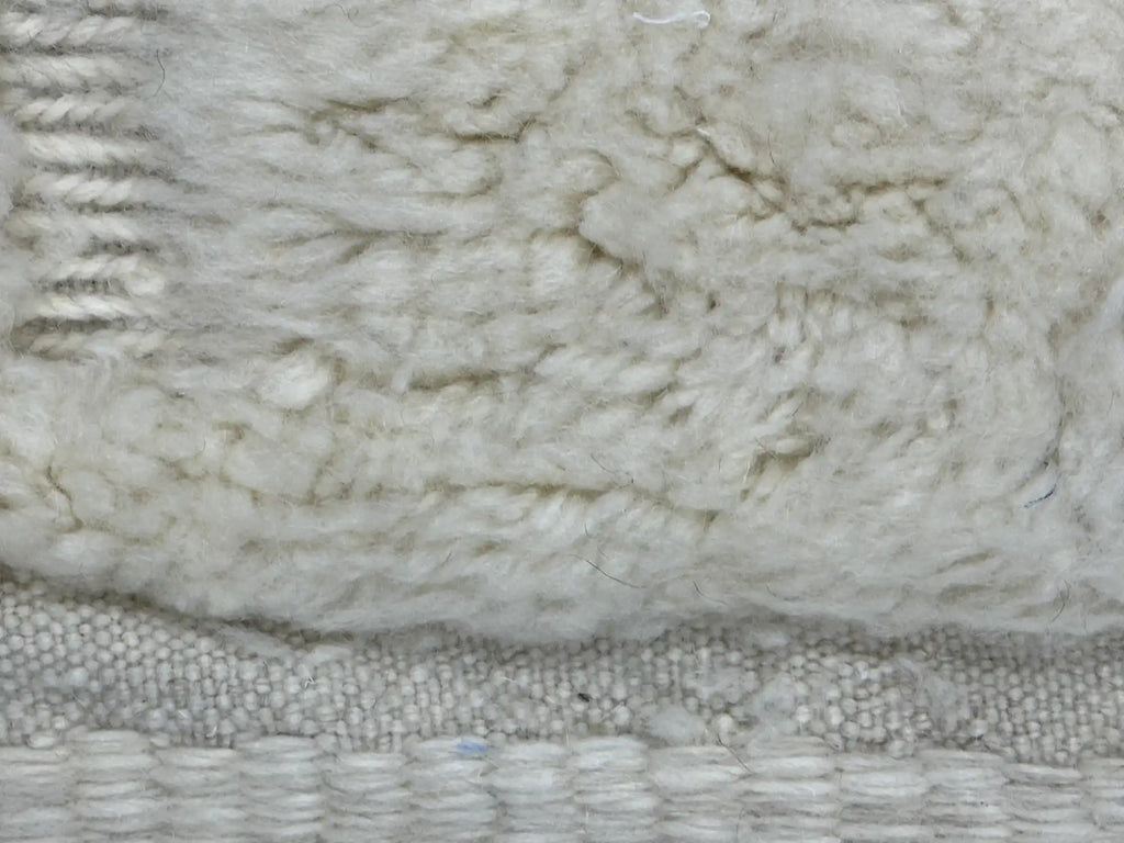 Remana Berber Moroccan Authentic Rug