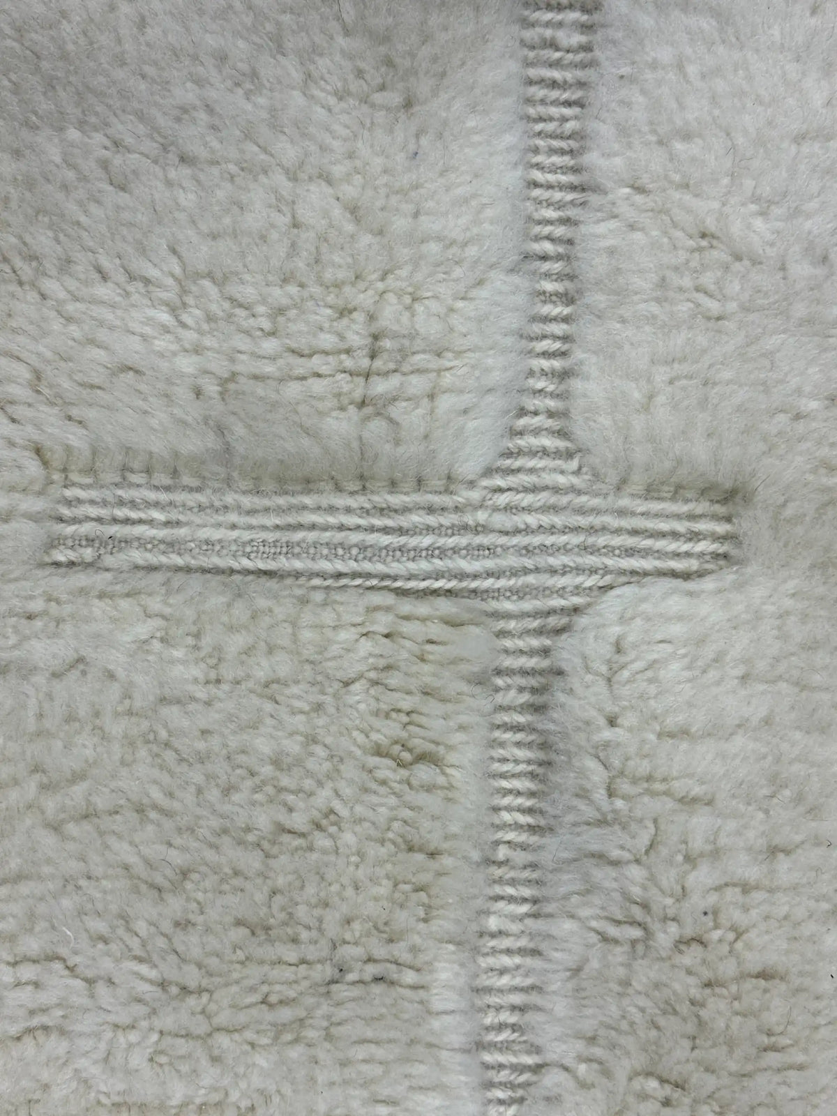 Remana Berber Moroccan Authentic Rug