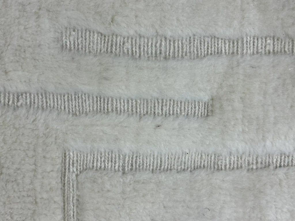 Remana Berber Moroccan Authentic Rug