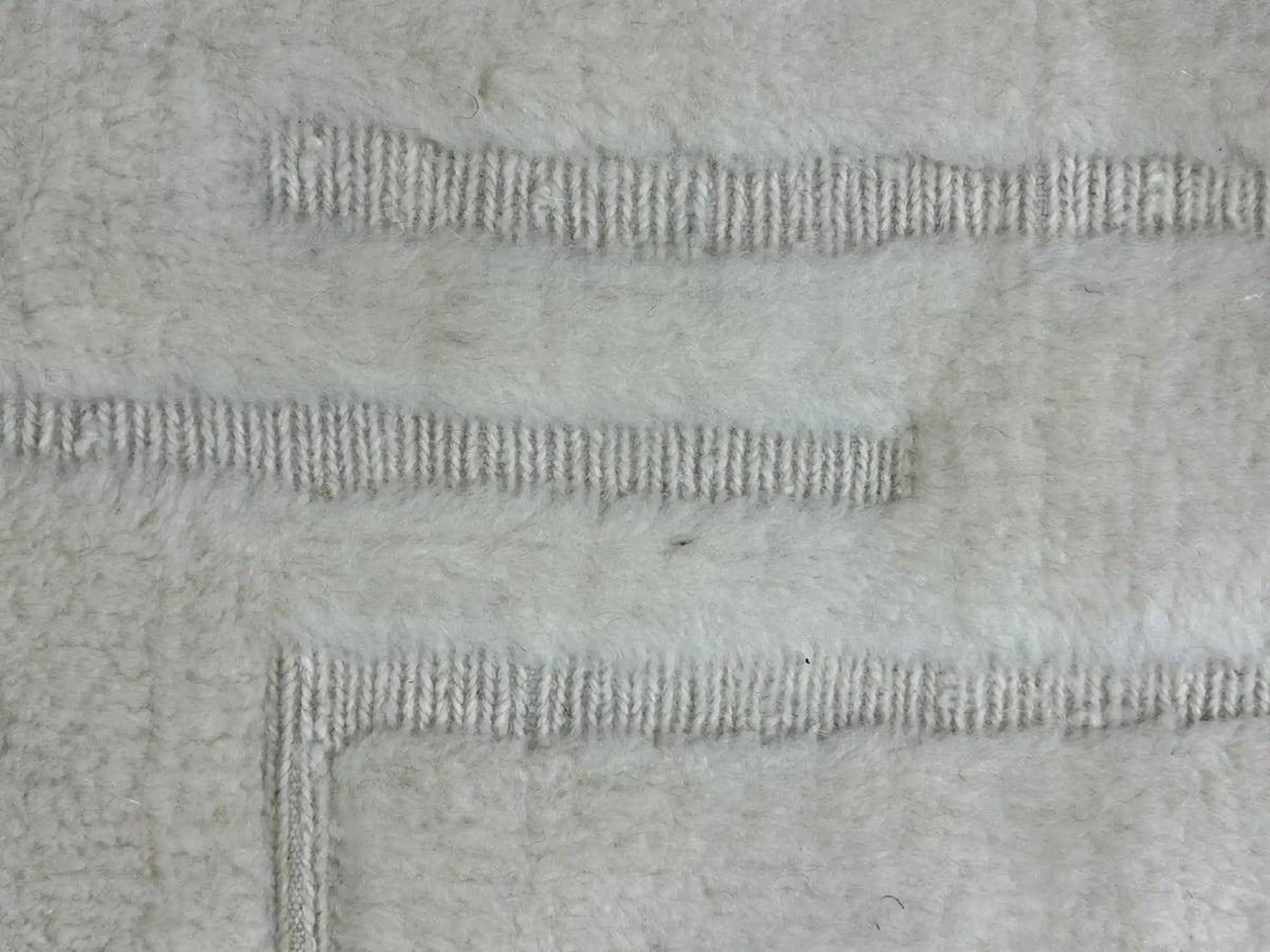 Remana Berber Moroccan Authentic Rug