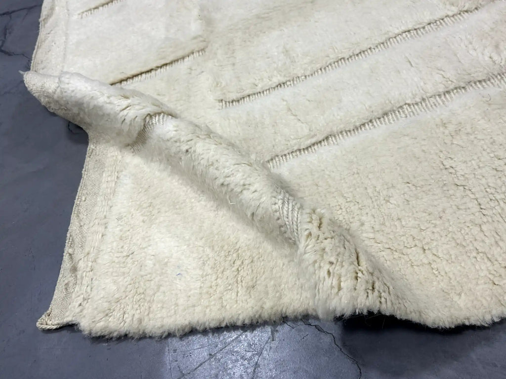 Remana Berber Moroccan Authentic Rug
