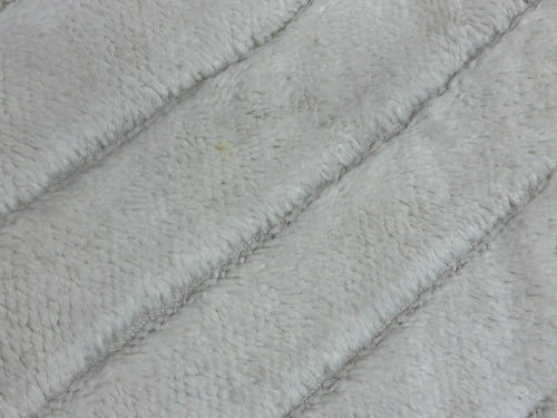 Ahlam Berber Moroccan Beni Mrirt Rug