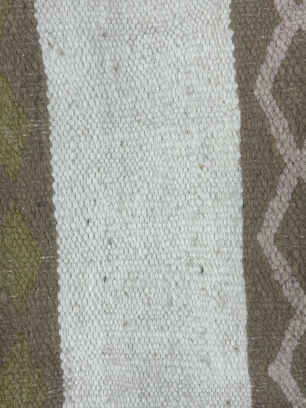 Benina Berber Kilim Rug <br> 163 x 90 CM