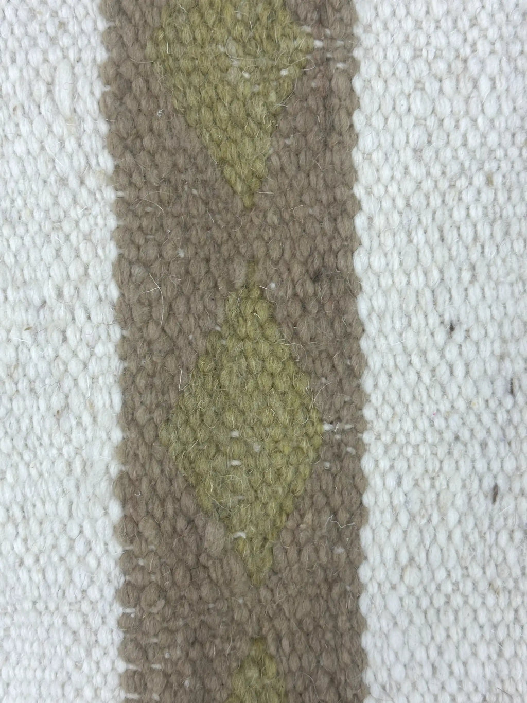 Benina Berber Kilim Rug <br> 163 x 90 CM