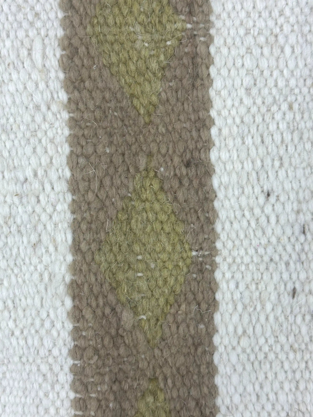 Benina Berber Kilim Rug <br> 163 x 90 CM