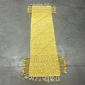 Menona Berber Runner Rug <br> 310 x 77 CM