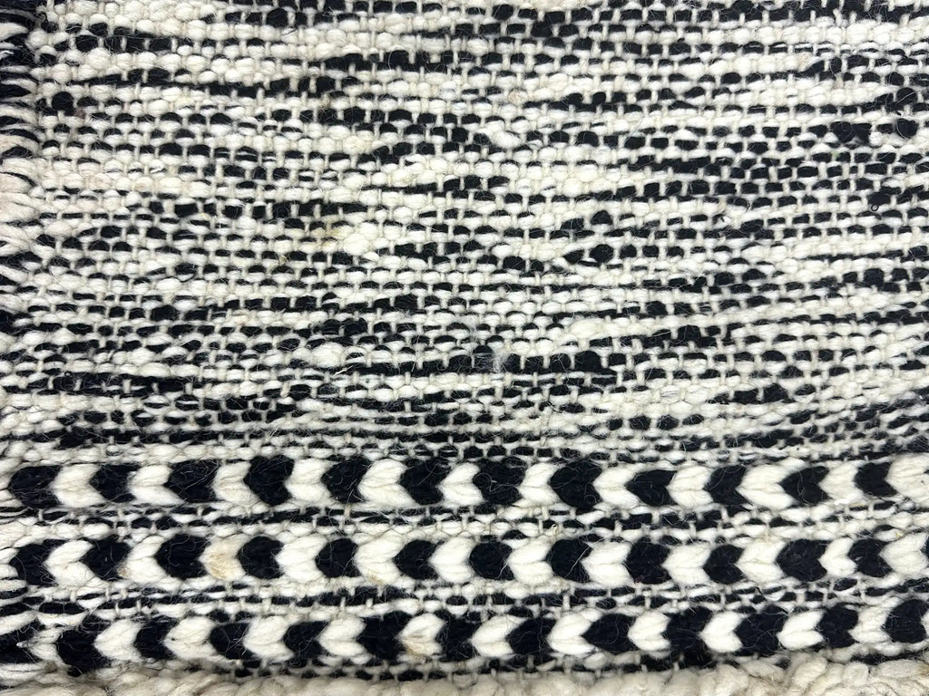 Sekafa Berber Runner Rug <br> 300 x 73 CM