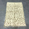 Mafaze Vintage Mrirt Rug <br> 280 x 175 CM