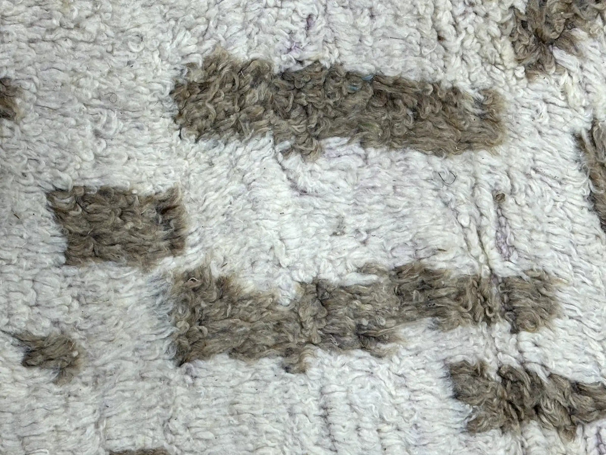 Mafaze Vintage Mrirt Rug <br> 280 x 175 CM