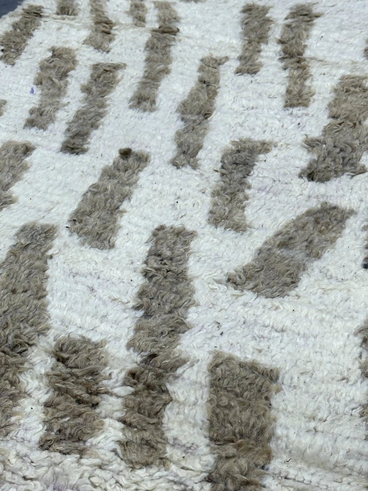 Mafaze Vintage Mrirt Rug <br> 280 x 175 CM