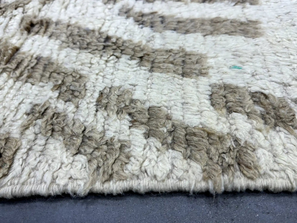 Mafaze Vintage Mrirt Rug <br> 280 x 175 CM