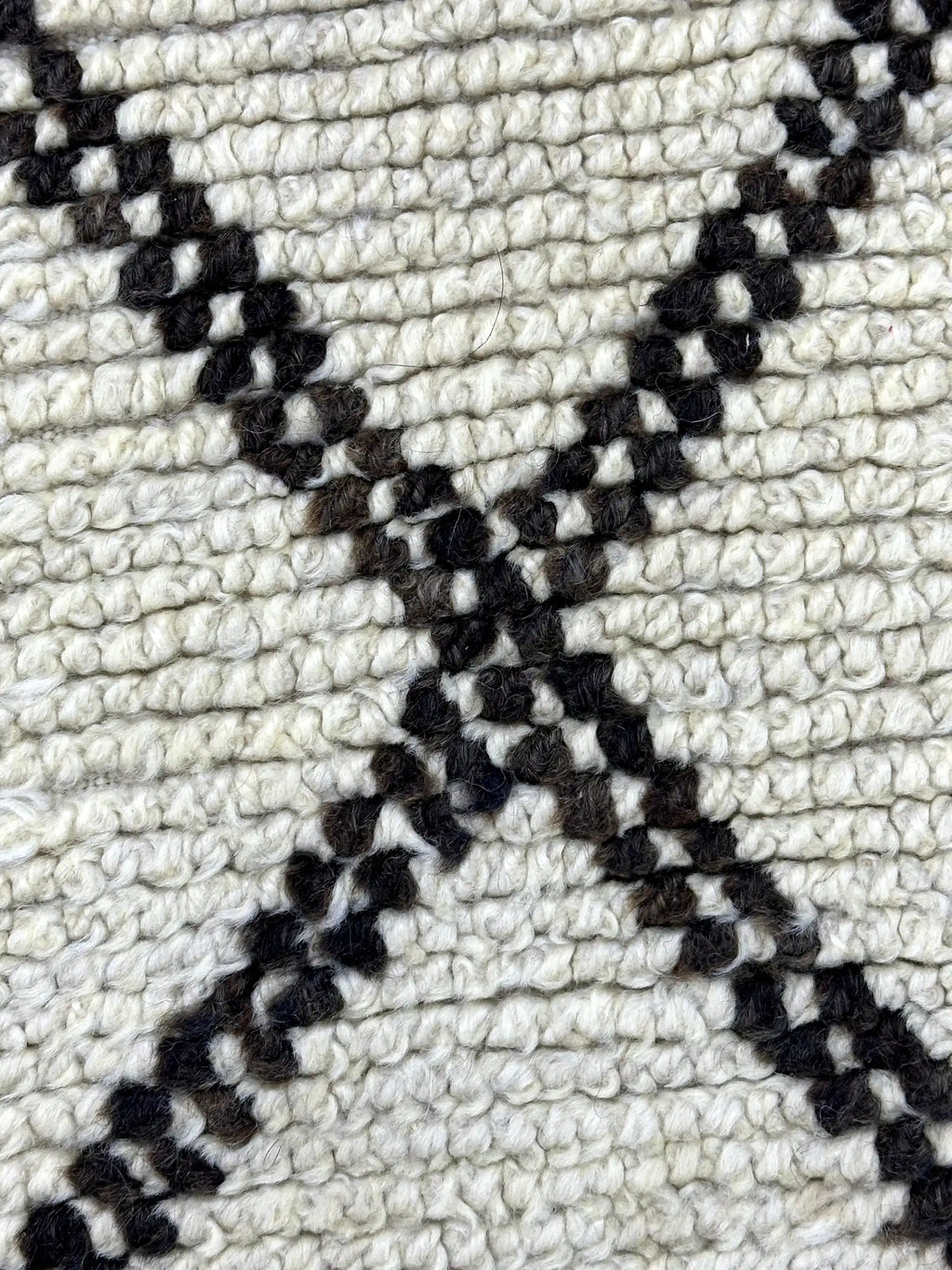Direha Vintage Mrirt Rug <br> 250 x 187 CM