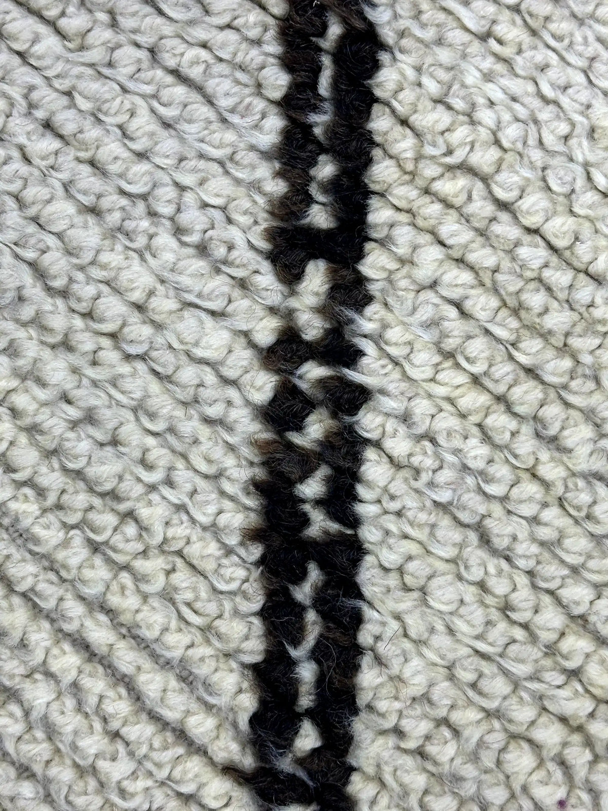 Direha Vintage Mrirt Rug <br> 250 x 187 CM