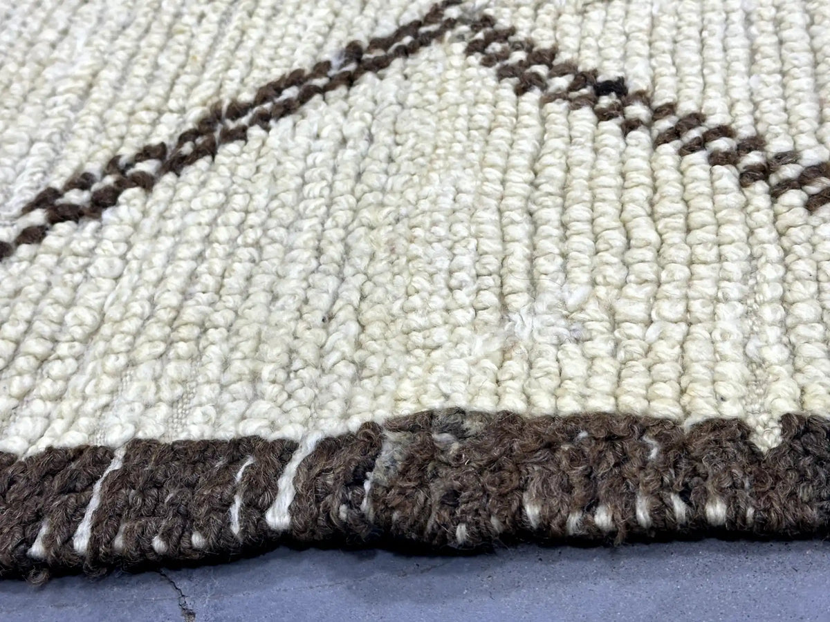 Direha Vintage Mrirt Rug <br> 250 x 187 CM