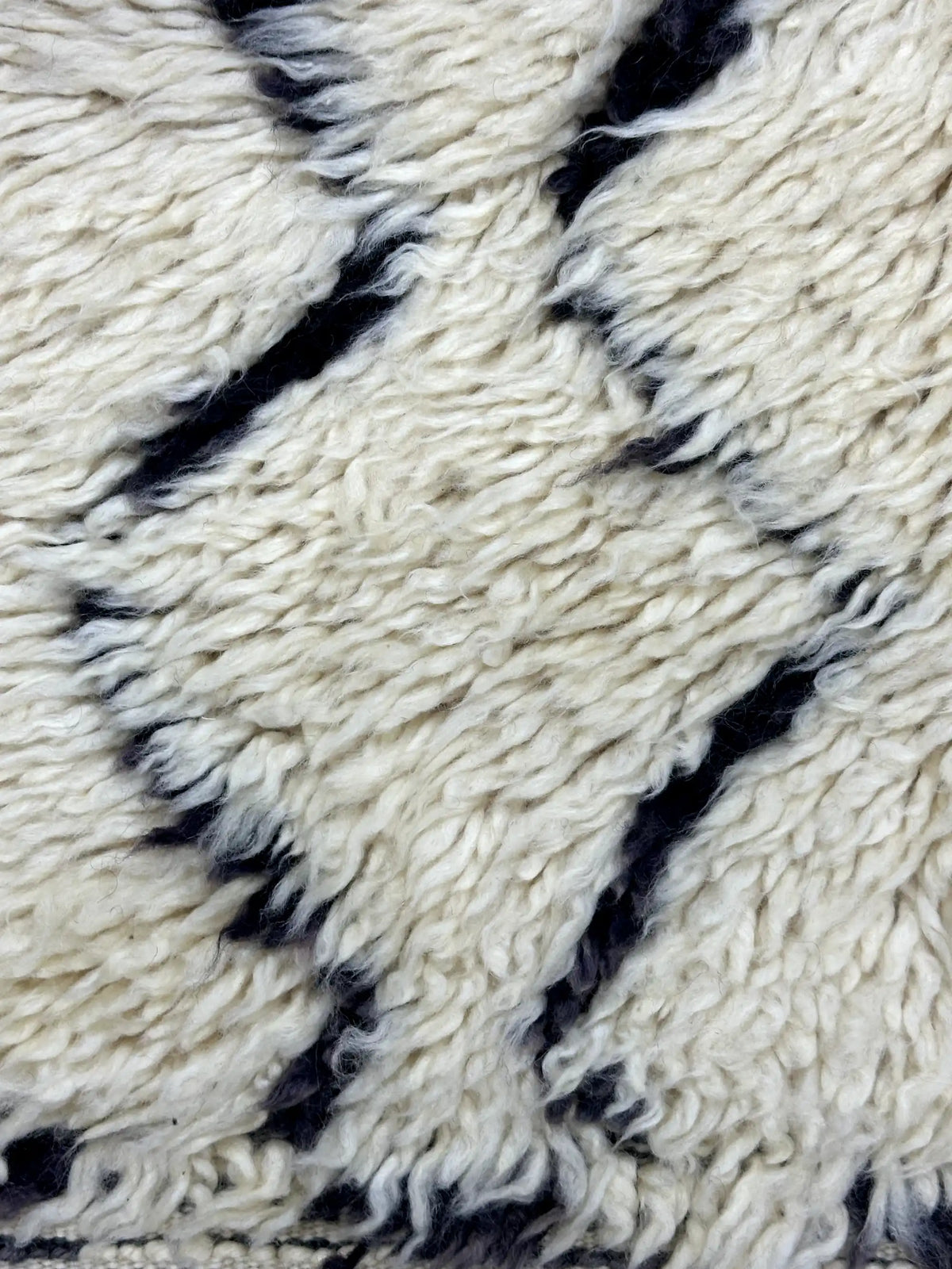 Folaa Vintage Mrirt Rug <br> 320 x 185 CM