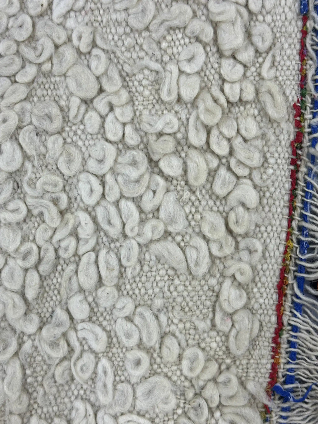 Samak Vintage Mrirt Rug <br> 320 x 185 CM