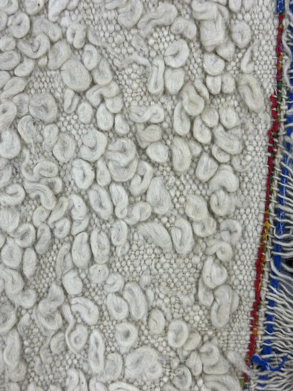 Samak Vintage Mrirt Rug <br> 320 x 185 CM