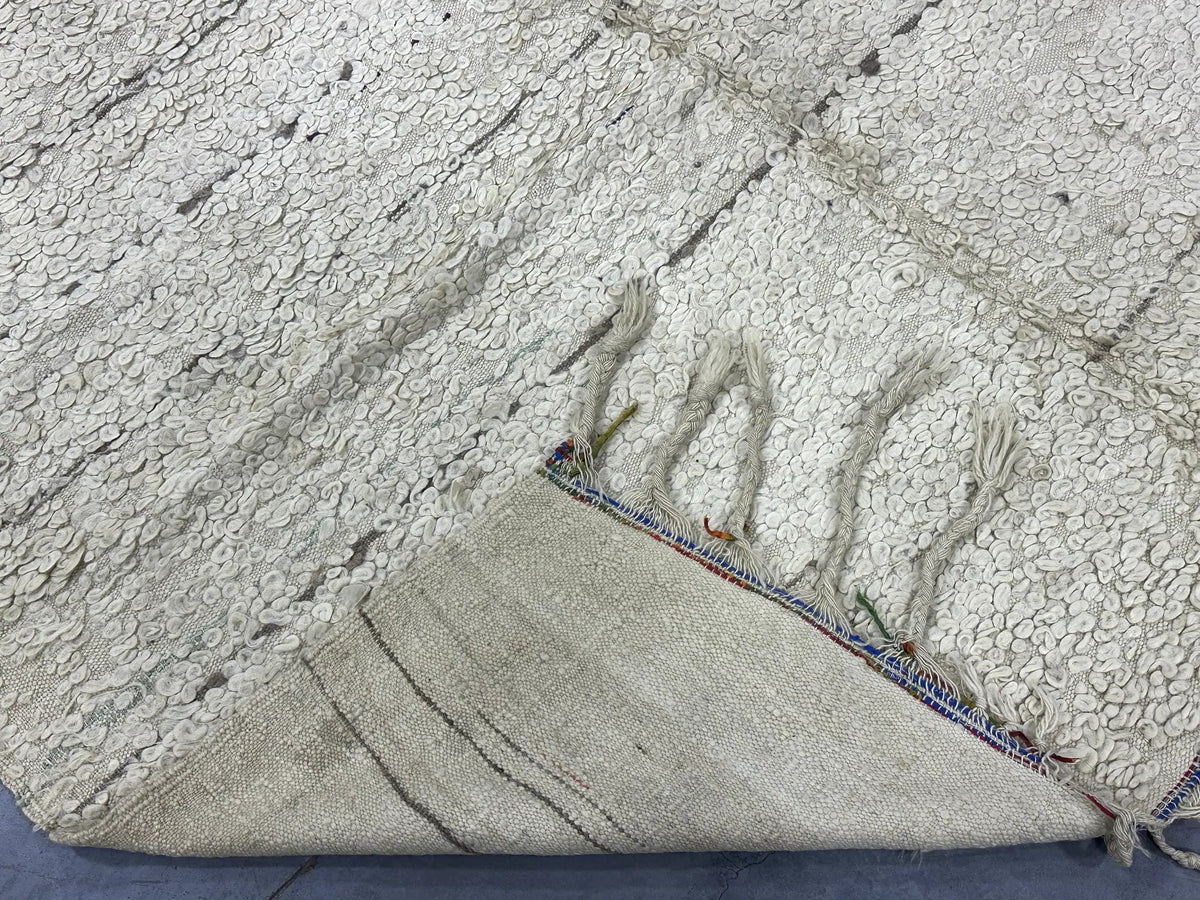 Samak Vintage Mrirt Rug <br> 320 x 185 CM