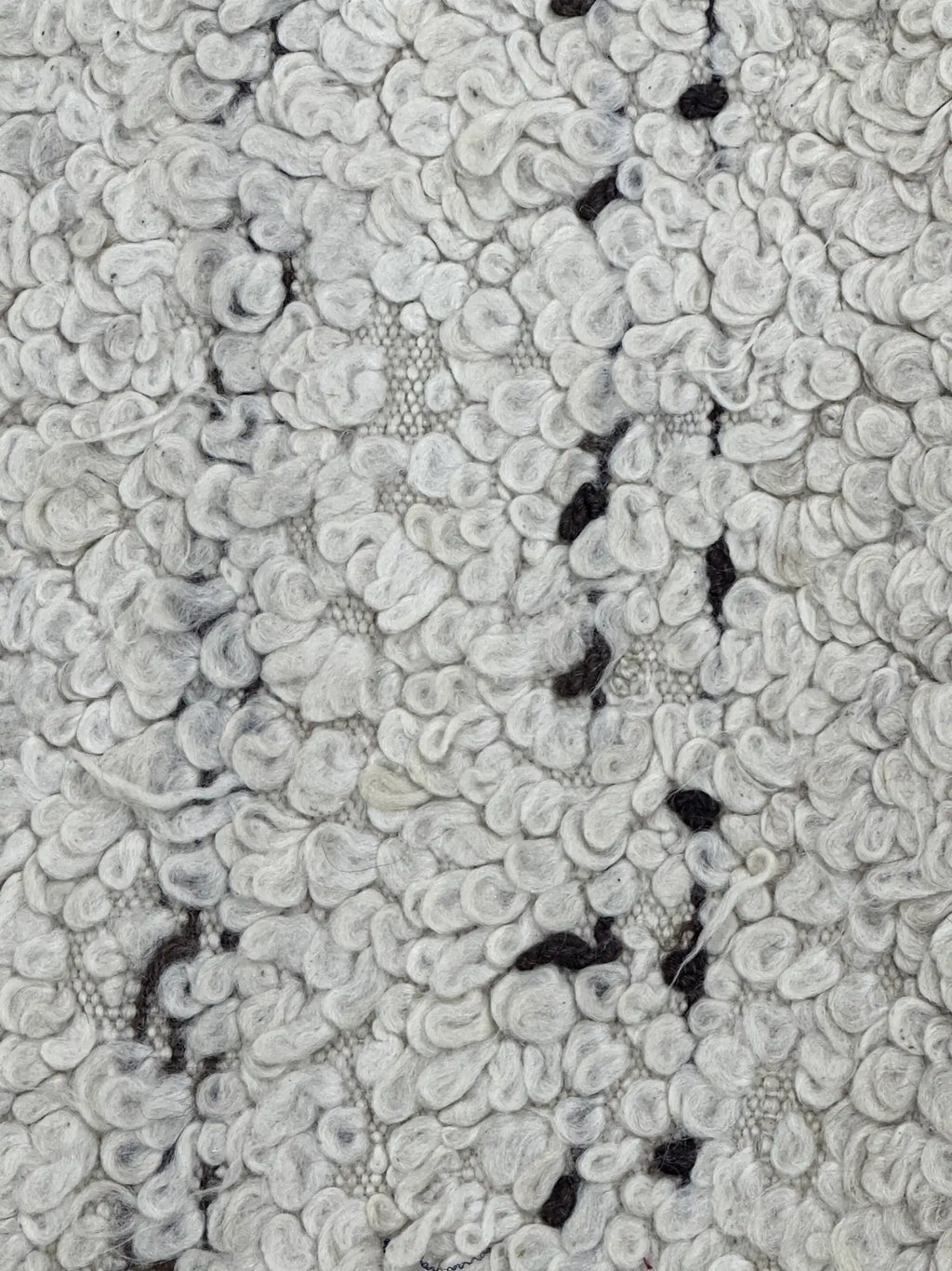 Samak Vintage Mrirt Rug <br> 320 x 185 CM