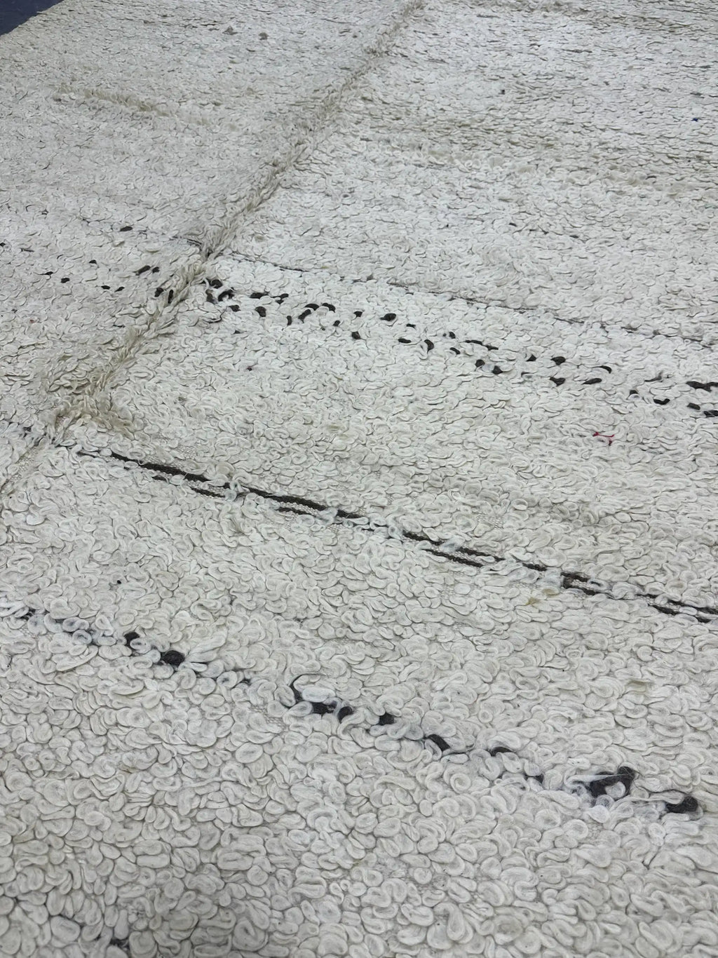 Samak Vintage Mrirt Rug <br> 320 x 185 CM