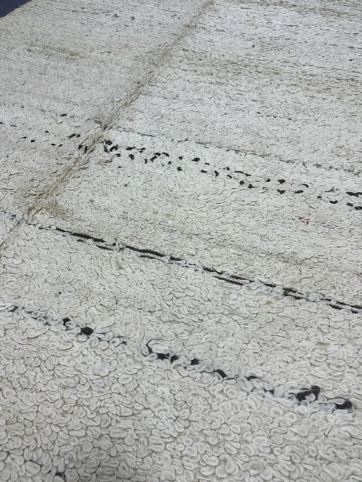 Samak Vintage Mrirt Rug <br> 320 x 185 CM