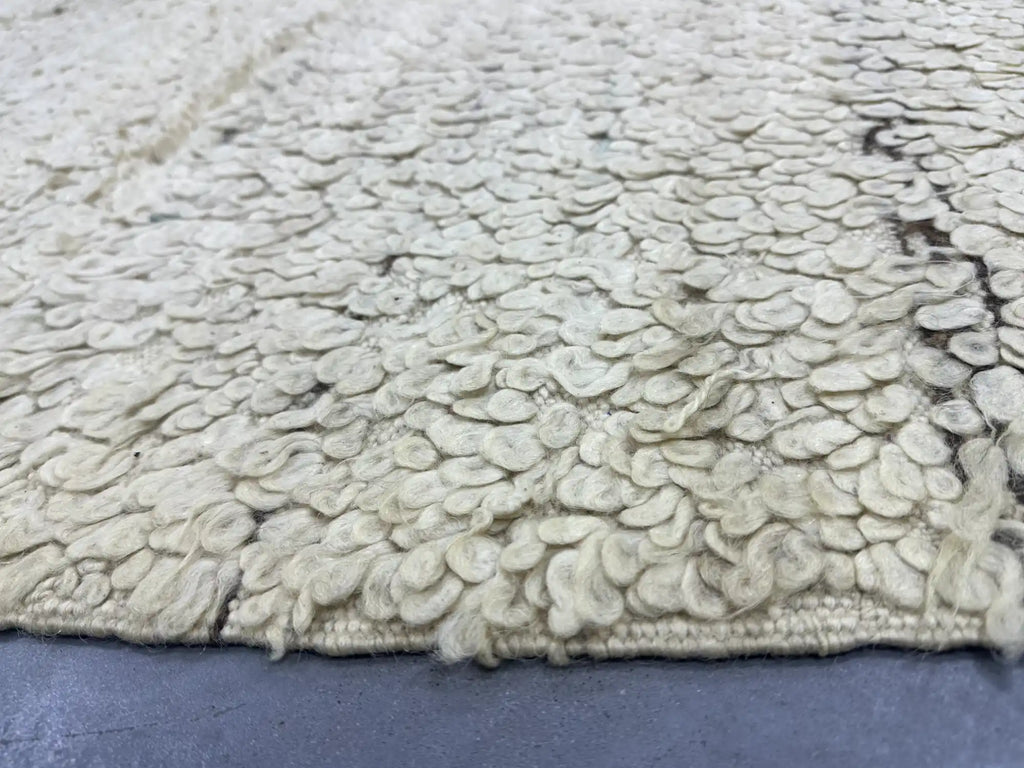 Samak Vintage Mrirt Rug <br> 320 x 185 CM