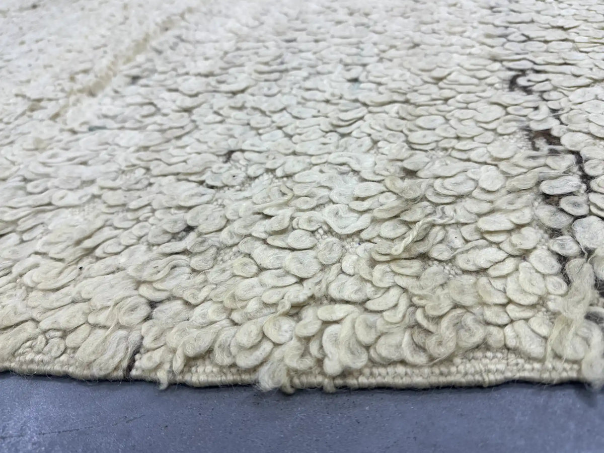 Samak Vintage Mrirt Rug <br> 320 x 185 CM