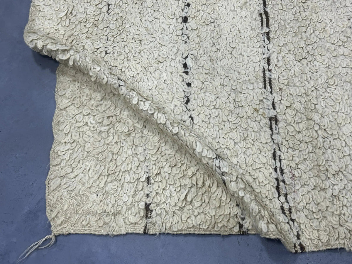 Samak Vintage Mrirt Rug <br> 320 x 185 CM