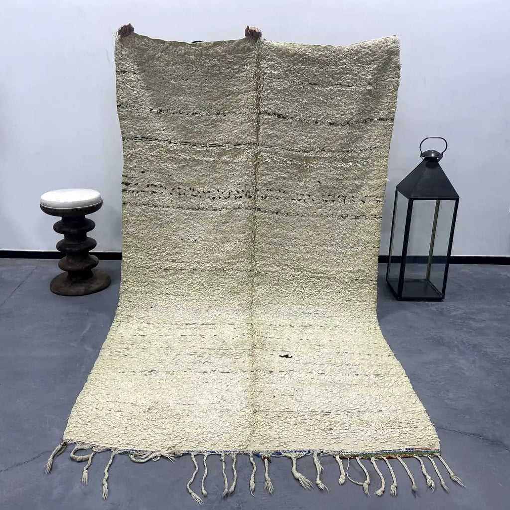 Samak Vintage Mrirt Rug <br> 320 x 185 CM