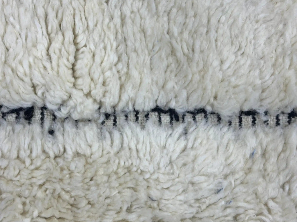 Qercha Vintage Mrirt Rug <br> 255 x 140 CM