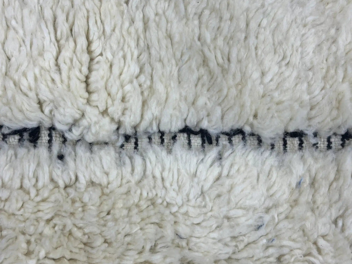Qercha Vintage Mrirt Rug <br> 255 x 140 CM