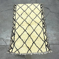 Raeed Vintage Mrirt Rug <br> 260 x 140 CM