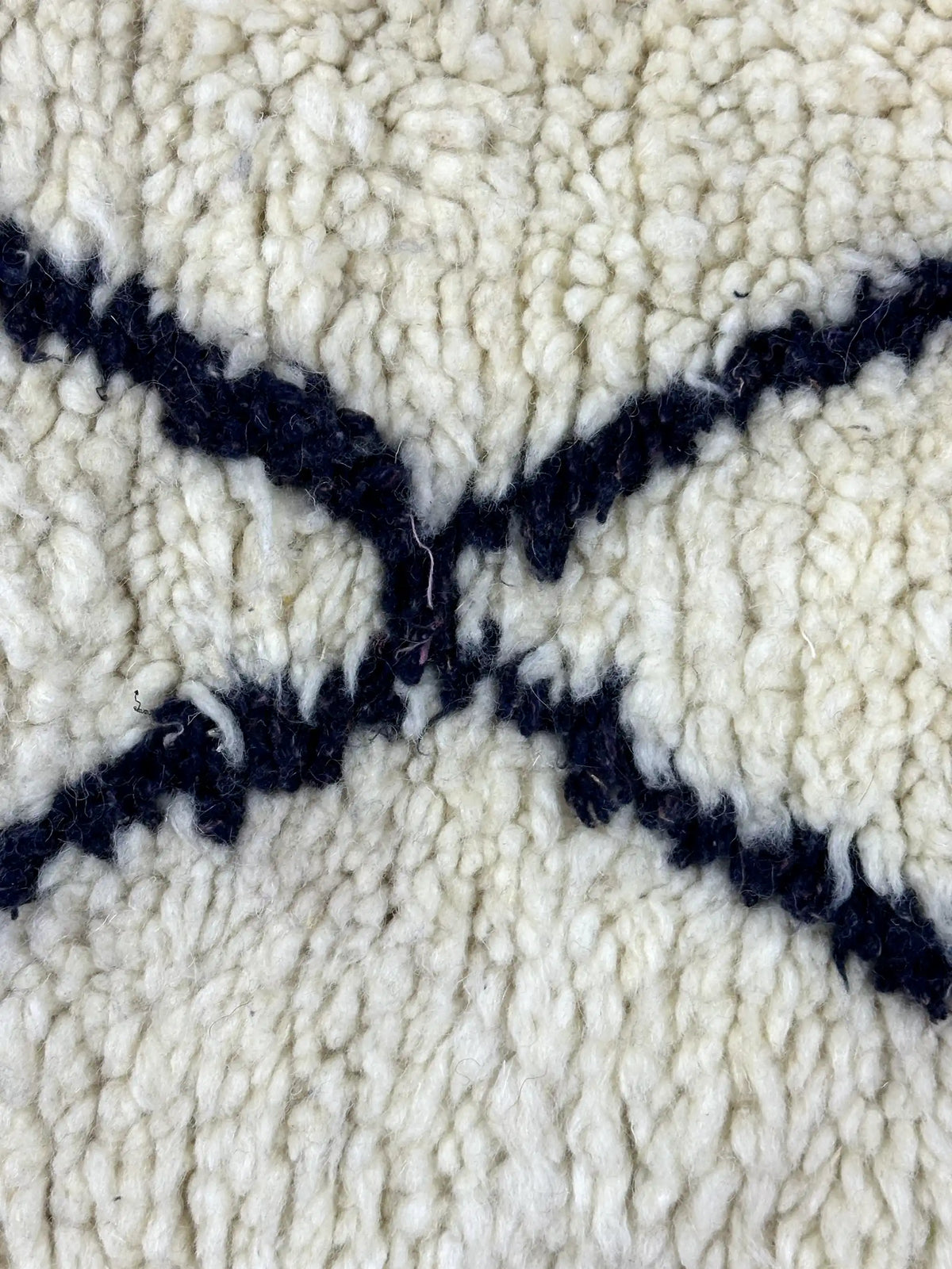 Raeed Vintage Mrirt Rug <br> 260 x 140 CM