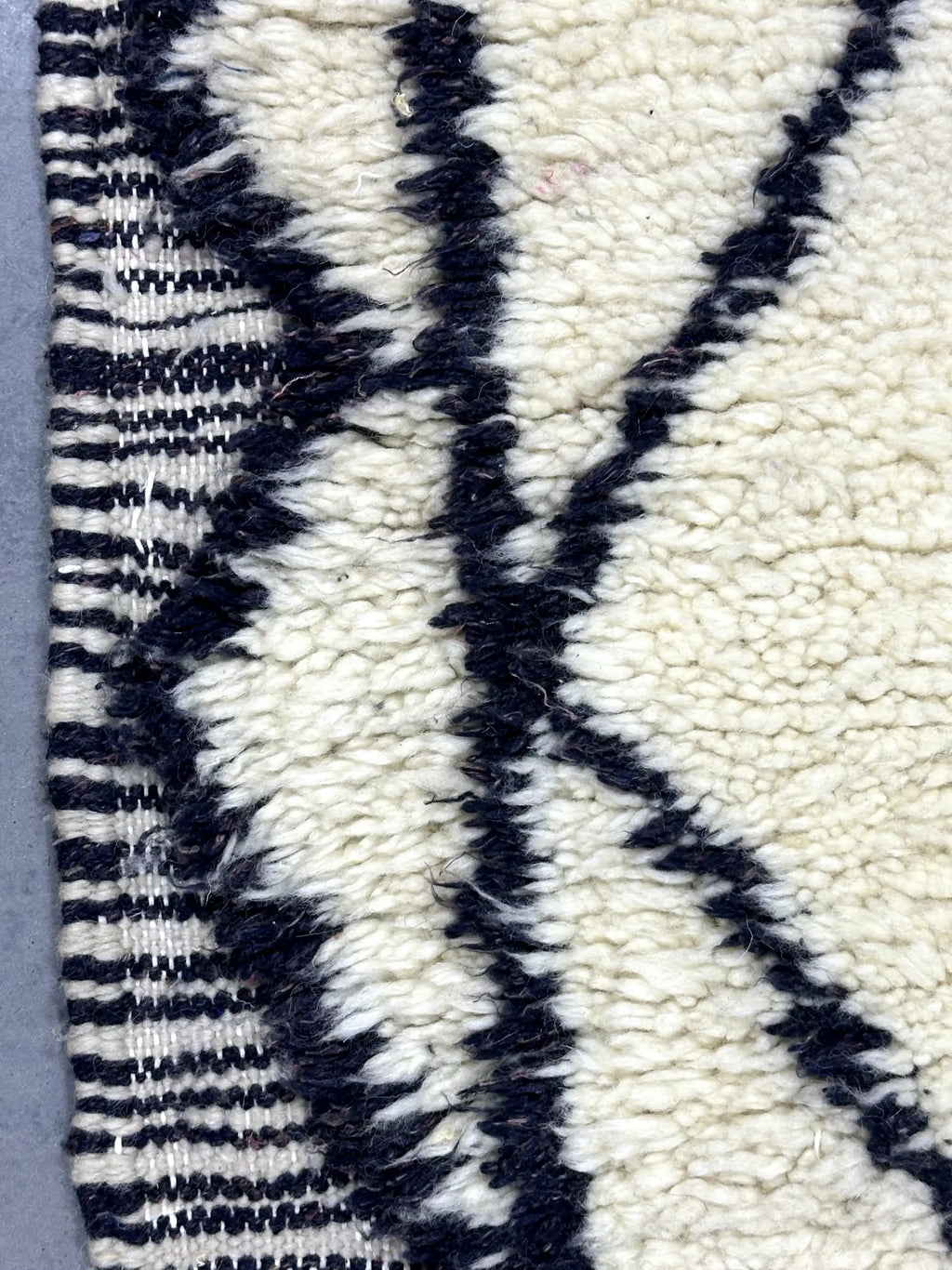 Raeed Vintage Mrirt Rug <br> 260 x 140 CM