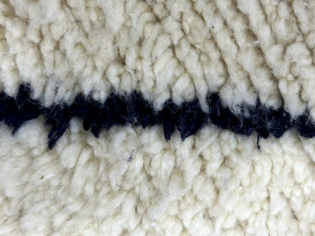 Raeed Vintage Mrirt Rug <br> 260 x 140 CM