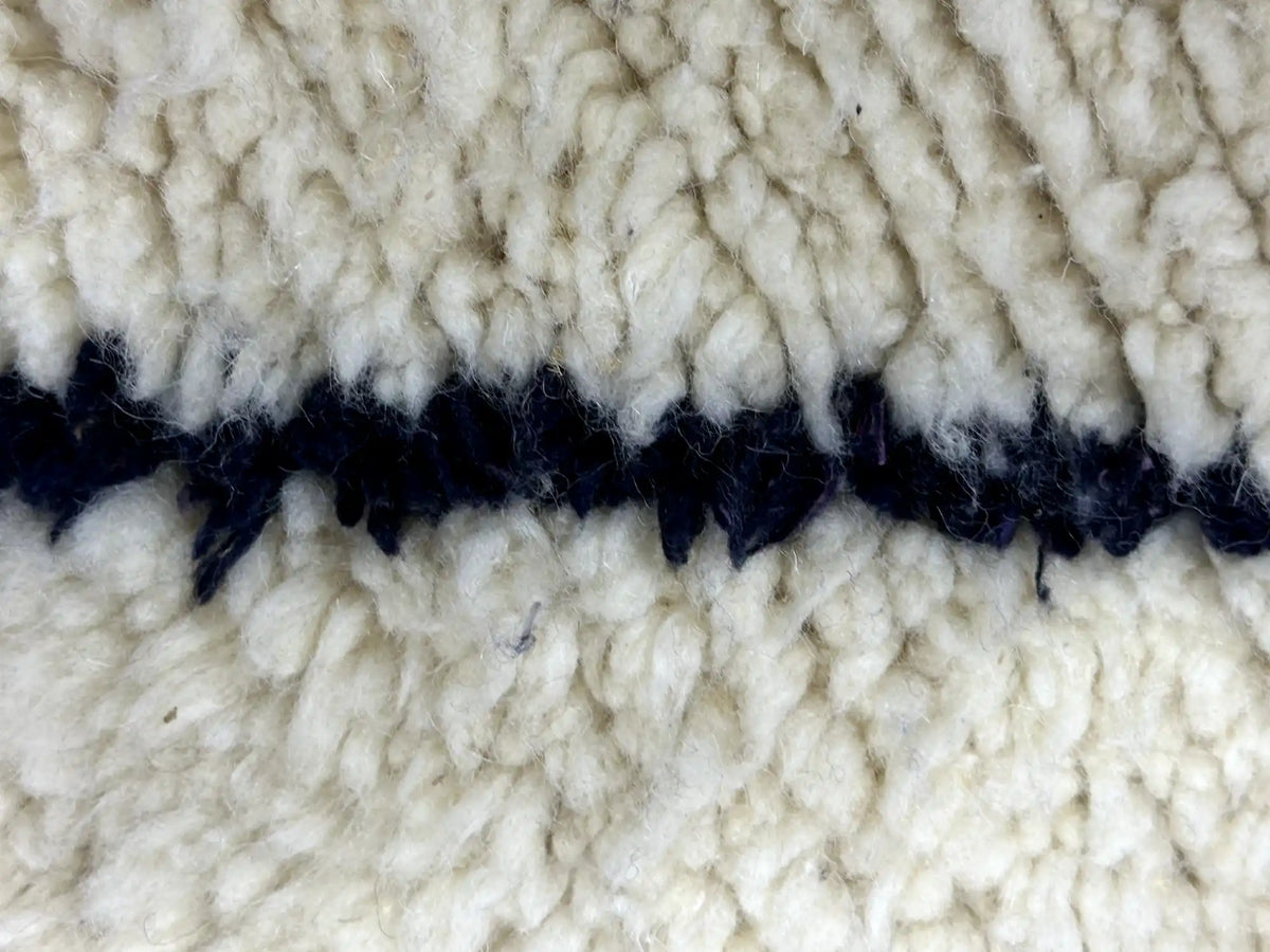 Raeed Vintage Mrirt Rug <br> 260 x 140 CM