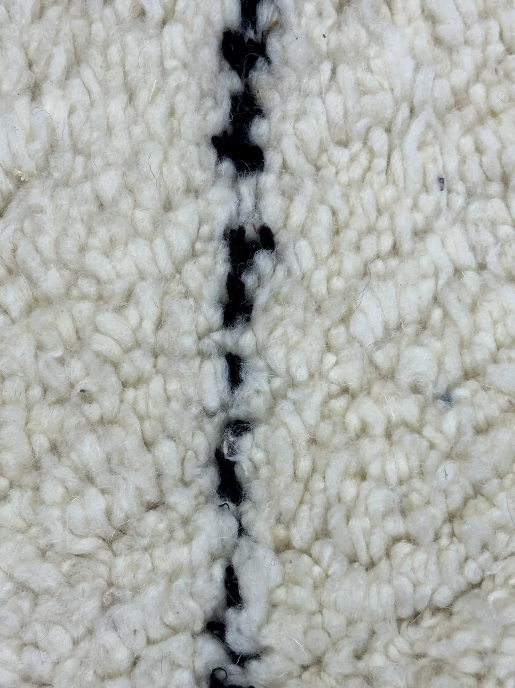 Qaneeb Vintage Mrirt Rug <br> 250 x 145 CM
