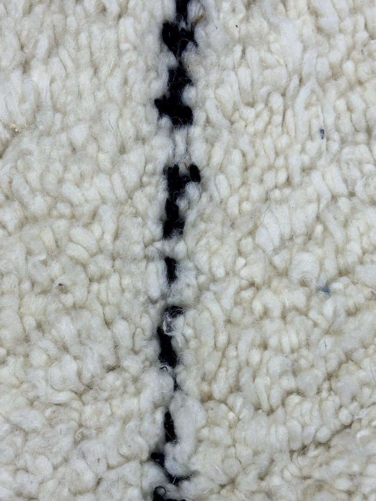 Qaneeb Vintage Mrirt Rug <br> 250 x 145 CM